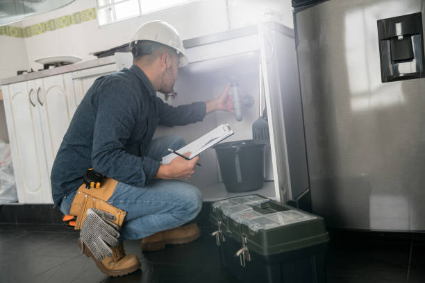 Best Septic Systems  in Eagleville, PA