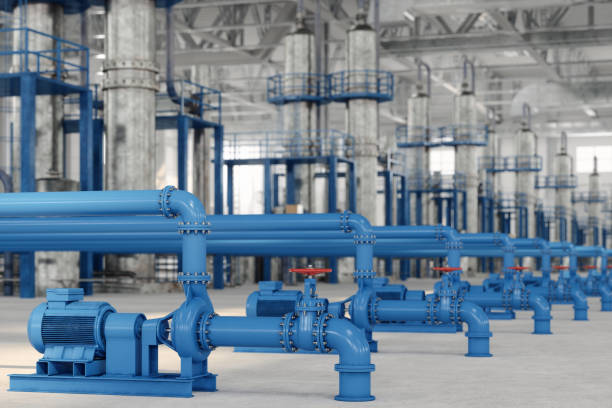 Best Same-Day Plumbing Service  in Eagleville, PA