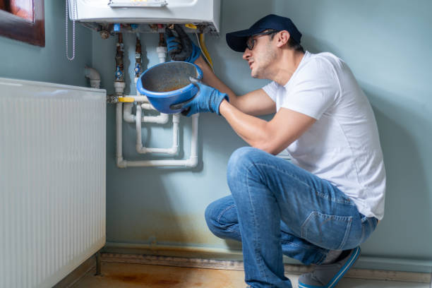 Best Affordable Plumber Near Me  in Eagleville, PA