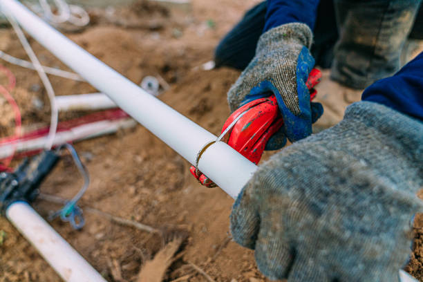 Best Plumbing Services Near Me  in Eagleville, PA